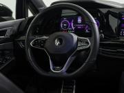 Volkswagen Golf VIII Москва  - изображение 34