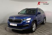 Skoda Kodiaq I Волгоград  - изображение 26