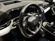 Geely Atlas II Москва  - изображение 33