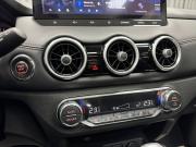Nissan Qashqai II Рестайлинг 2 Стерлитамак  - изображение 53