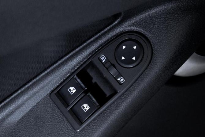 Lada (ВАЗ) Granta I Рестайлинг с пробегом 2019 года, цена 750 000 рублей, 77418 км, хэтчбек, Автокод Объявления