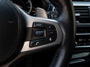 BMW X3 III (G01) Краснодар  - изображение 45