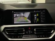 BMW 3 серии VII (G2x) Пермь  - изображение 59
