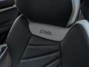 Geely Atlas II Курган  - изображение 42