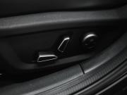 Changan UNI-V I Челябинск  - изображение 46