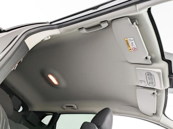 Nissan Qashqai II Рестайлинг с пробегом 2022 года, цена 2 450 000 рублей, 49298 км, внедорожник, Автокод Объявления
