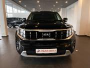 Kia Mohave I Рестайлинг 2 Чебоксары  - изображение 46