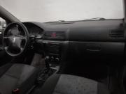Skoda Octavia I (A4) Рестайлинг Альметьевск  - изображение 36