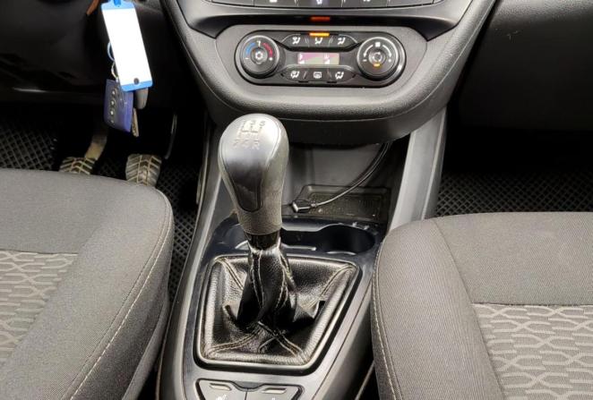 Lada (ВАЗ) Vesta I с пробегом 2016 года, цена 799 000 рублей, 96885 км, седан, Автокод Объявления