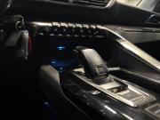 Peugeot 3008 II Санкт-Петербург  - изображение 39
