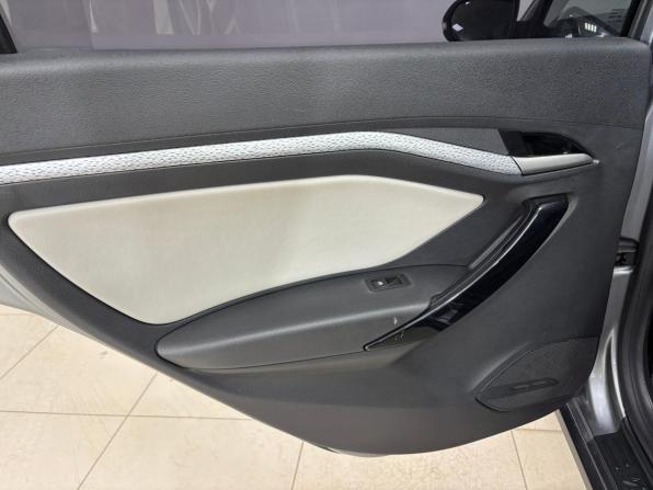 Lada (ВАЗ) Vesta I с пробегом 2020 года, цена 1 170 000 рублей, 79405 км, универсал, Автокод Объявления