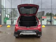 Renault Sandero I Ижевск  - изображение 34