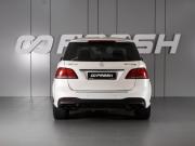 Mercedes-Benz GLE AMG I (W166) Минеральные Воды  - изображение 29
