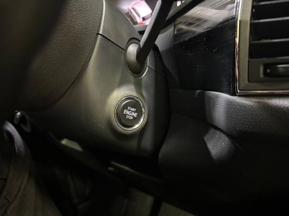 Skoda Kodiaq I с пробегом 2019 года, цена 2 420 000 рублей, 167632 км, внедорожник, Автокод Объявления
