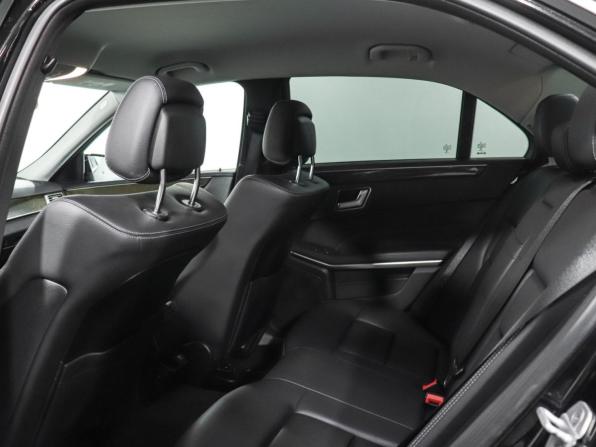 Mercedes-Benz E-Класс IV (W212 S212 C207) Рестайлинг с пробегом 2014 года, цена 2 444 000 рублей, 80104 км, седан, Автокод Объявления