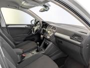 Volkswagen Tiguan II Москва  - изображение 39