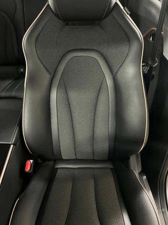 Omoda C5 I с пробегом 2023 года, цена 1 770 000 рублей, 49177 км, внедорожник, Автокод Объявления