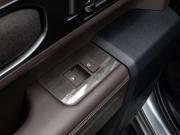 Kia Tasman Краснодар  - изображение 51