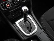 Citroen C4 II Минеральные Воды  - изображение 28