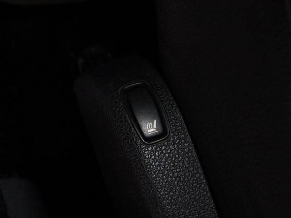Renault Sandero I с пробегом 2010 года, цена 569 000 рублей, 120000 км, хэтчбек, Автокод Объявления