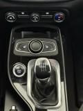 Chery Tiggo 7 I Оренбург  - изображение 50