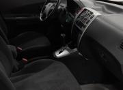 Hyundai Tucson I Новокузнецк  - изображение 33