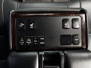 Toyota Camry VII (XV50) Рестайлинг 2 Азнакаево  - изображение 61