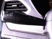 Lada (ВАЗ) Vesta I Рестайлинг (NG) Минеральные Воды  - изображение 34