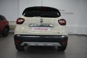 Renault Kaptur I Киров  - изображение 33