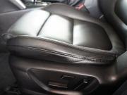 Mazda CX-5 I Березовский  - изображение 33