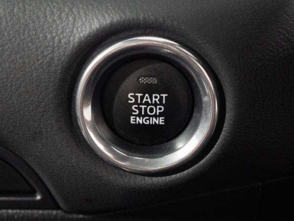 Mazda CX-5 II с пробегом 2019 года, цена 2 349 500 рублей, 87747 км, внедорожник, Автокод Объявления