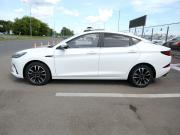 JAC J7 I Иваново  - изображение 27