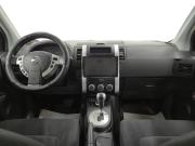 Nissan X-Trail II Рестайлинг Альметьевск  - изображение 37