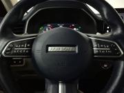 Haval F7x I Рестайлинг Альметьевск  - изображение 55