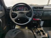 Lada (ВАЗ) Niva Legend Кемерово  - изображение 26