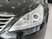 Hyundai Equus II Рестайлинг Казань  - изображение 43