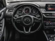 Mazda 6 III (GJ) Рестайлинг Москва  - изображение 37