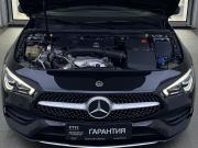 Mercedes-Benz CLA II (C118 X118) Уфа  - изображение 37