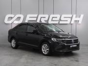 Volkswagen Polo VI Воронеж  - изображение 19