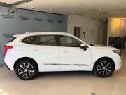 Haval Jolion I Москва  - изображение 21
