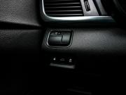 Kia Optima IV Волгоград  - изображение 45