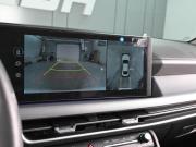 Hyundai Sonata VIII (DN8) Рестайлинг Ростов-на-Дону  - изображение 41