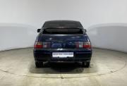 Lada (ВАЗ) 2112 Саранск  - изображение 34