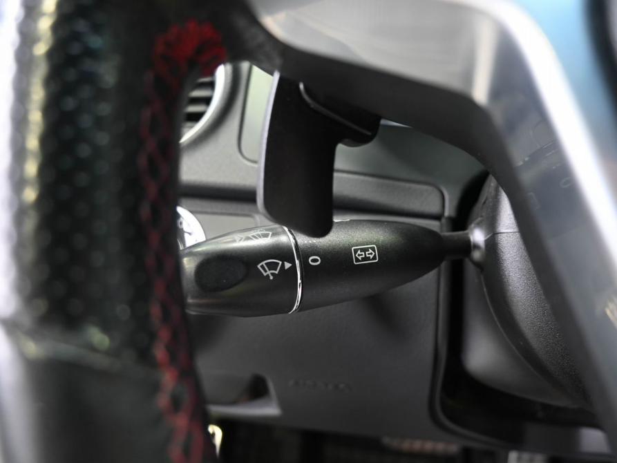 Mercedes-Benz C-Класс III (W204) Рестайлинг Ростов-на-Дону  - изображение 15