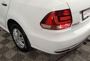 Volkswagen Polo V Рестайлинг Волгоград  - изображение 46