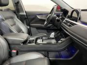 Chery Tiggo 7 Pro I Ярославль  - изображение 27