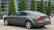 Audi A7 I (4G) Уфа  - изображение 14