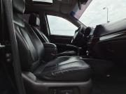 Hyundai Santa Fe II Рестайлинг Саратов  - изображение 77