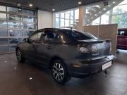 Mazda 3 I (BK) Рестайлинг Чебоксары  - изображение 32