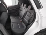 Chery Tiggo 4 Pro I Воронеж  - изображение 30